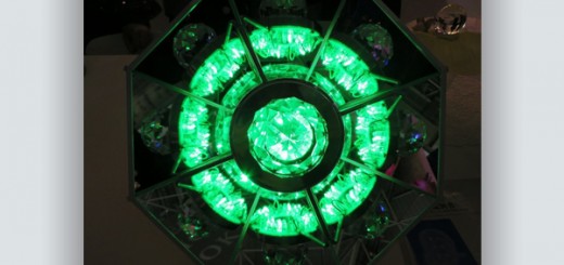 taikan_eyecatch